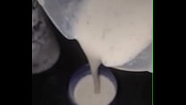 Deepthroat Garganta Profunda