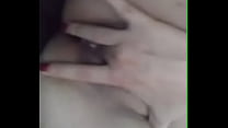 Siririca
