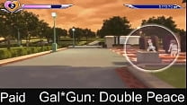 Gal*Gun