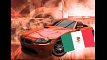 More shitpost ( Mexican anthem )