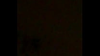 video:23739