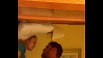 IMG 0363.MOV