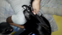 Encerrados por la cuarentena