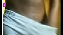 baiano