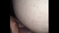 Ameture wife gets banged on camera