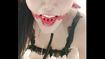 中国女M全活全套展示