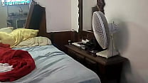 para quem gosta de uma peluda