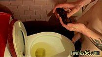 Old man fucks teen twink and vampire hard gay sex movies We have a