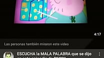 La verdad detrás del rostro de z0n ic