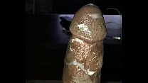 Edging cum 3 times