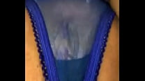 Cojeme mi que rico