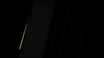 20160222 154825
