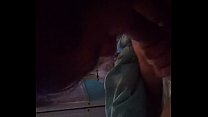 Lunidick2319 25yrs old with bbw