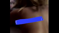 Konyen