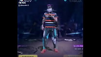 T i k t o k me ajuda lá
