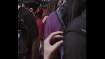 Oi, Calma, né? 18h link estará presente na descrição!!!!!!!!!!!!!!!!!!!!!