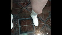 sneaker 2