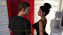 Lust Academy 511