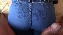 I put my cock up the ass of a beautiful stepmother while she rests and we end up fucking  I put my cock up the ass of a beautiful stepmother while she rests and we end up fucking
