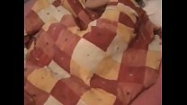 Astonishing brunette maid Tanya got unforgettable sex