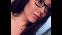 Pictures of my friend, message zurkah on Kik for nudes