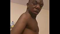 Fucking BBE hooker bareback