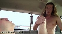 Boys videos gay sex Little Guy Gets Fucked By A Big Guy!