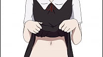 Hentai
