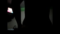 MOV02678.MPG