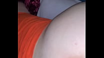 Fucked