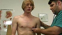 Model gay porn showering I wished to deliver another fountain of jism