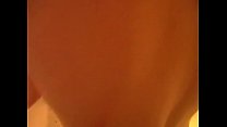 Aphrodisiac young brunette Tanya gets extra wet