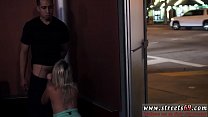 Cute teen throat gagging Valerie White chubby teen bellies