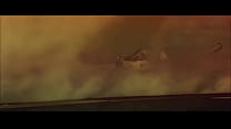 Película Top Gun Completa