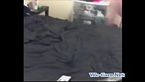Nice couple fuck online webcam