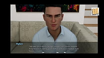 WVM 87, Whats Damien Doing Here.