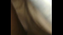 Slutamateurs