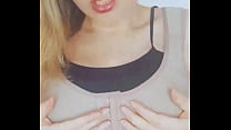 Mimi puta