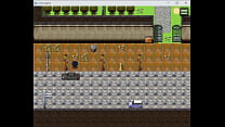 Jogo erótico demo