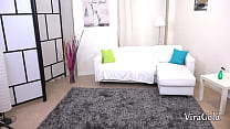 Hidden cam shooting Sofi
