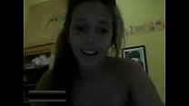 universitaria caliente