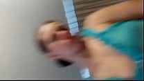 Blow job