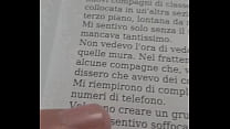 ROMANZO 09 PARTE 07