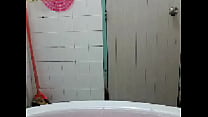 Ichadesyanti