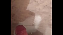 VID-20180120-WA0017