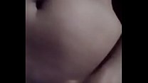Mi Prima Me Envió Ãste Video Para Maturbarme
