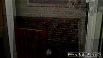 List newsgroups with young boys gay sex video He undoubtedly knows