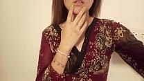 sexy italiana ninfómana ricos gemidos coño humedo