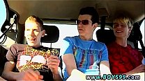 Young gay twink videos download free Picking Up Cute Twink Todd