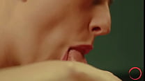 Oral desire